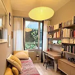 Bel Appartement Familial