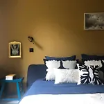 Bel Appartement Familial