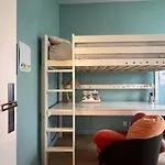 Bel Appartement Familial