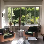 Bel Appartement Familial